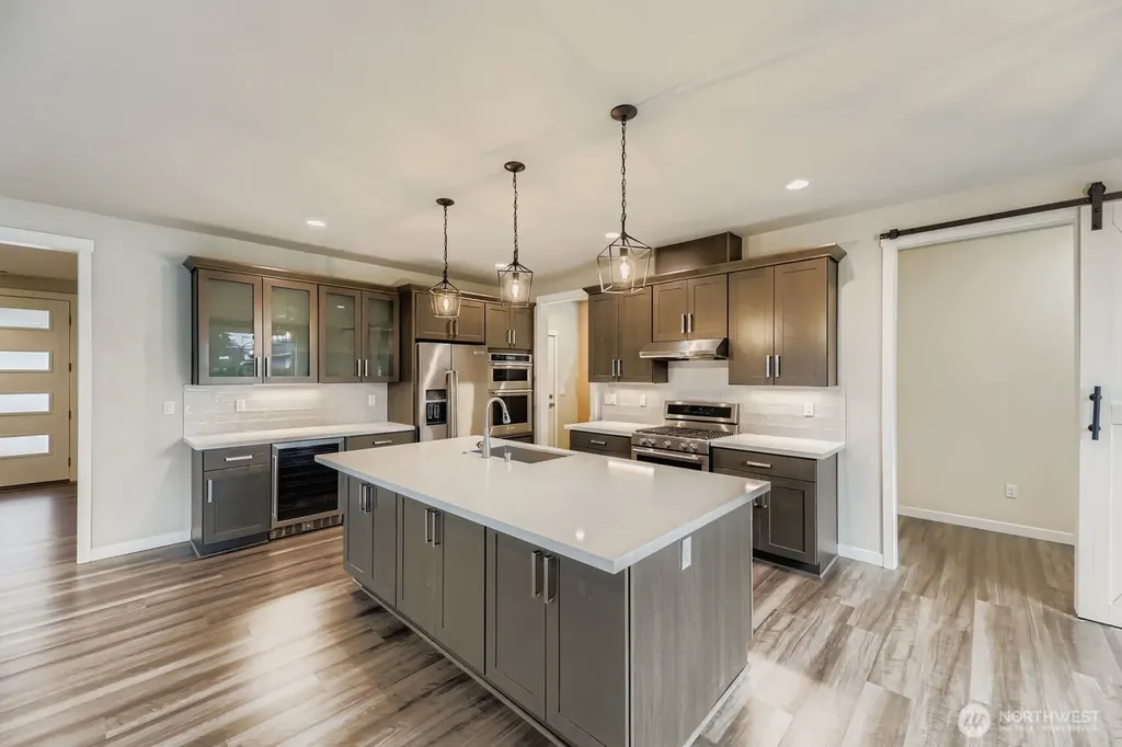 7620 9th Street SE Lake Stevens WA 98258