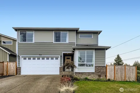 7620 9th Street SE Lake Stevens WA 98258