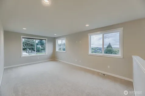 7620 9th Street SE Lake Stevens WA 98258