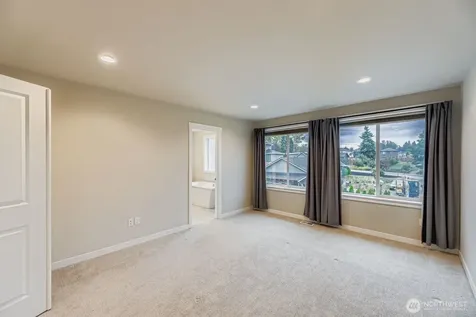 7620 9th Street SE Lake Stevens WA 98258