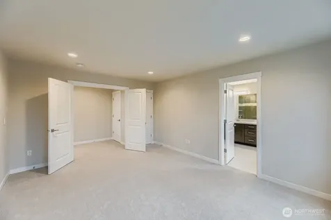 7620 9th Street SE Lake Stevens WA 98258