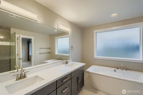 7620 9th Street SE Lake Stevens WA 98258