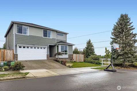 7620 9th Street SE Lake Stevens WA 98258
