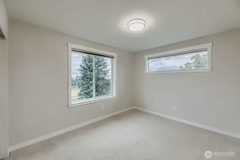 7620 9th Street SE Lake Stevens WA 98258