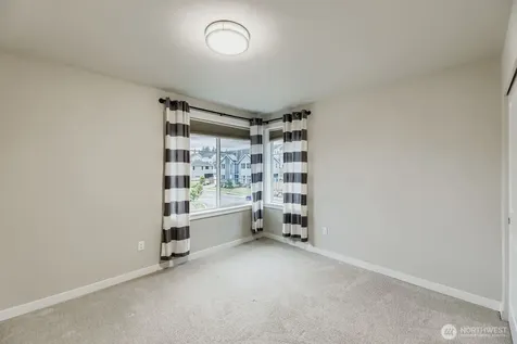 7620 9th Street SE Lake Stevens WA 98258