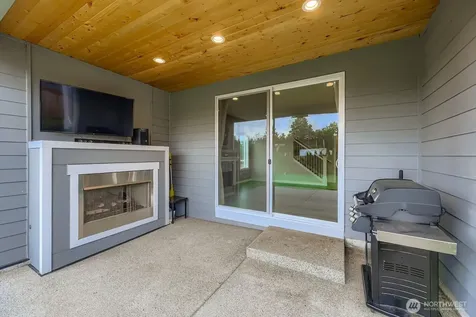 7620 9th Street SE Lake Stevens WA 98258