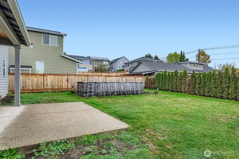 7620 9th Street SE Lake Stevens WA 98258