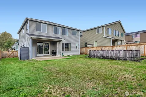 7620 9th Street SE Lake Stevens WA 98258
