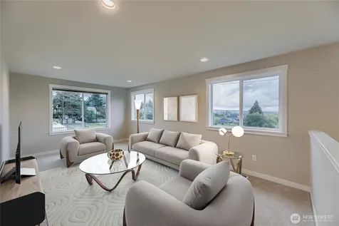7620 9th Street SE Lake Stevens WA 98258