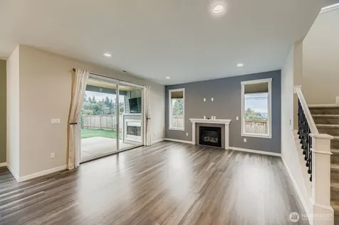 7620 9th Street SE Lake Stevens WA 98258