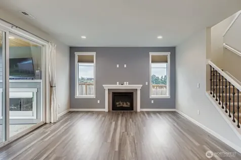 7620 9th Street SE Lake Stevens WA 98258