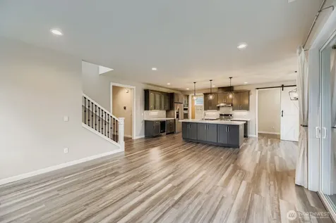 7620 9th Street SE Lake Stevens WA 98258