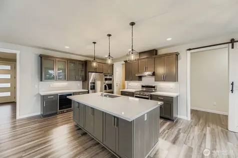 7620 9th Street SE Lake Stevens WA 98258