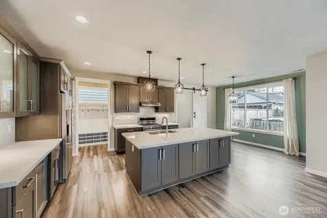 7620 9th Street SE Lake Stevens WA 98258