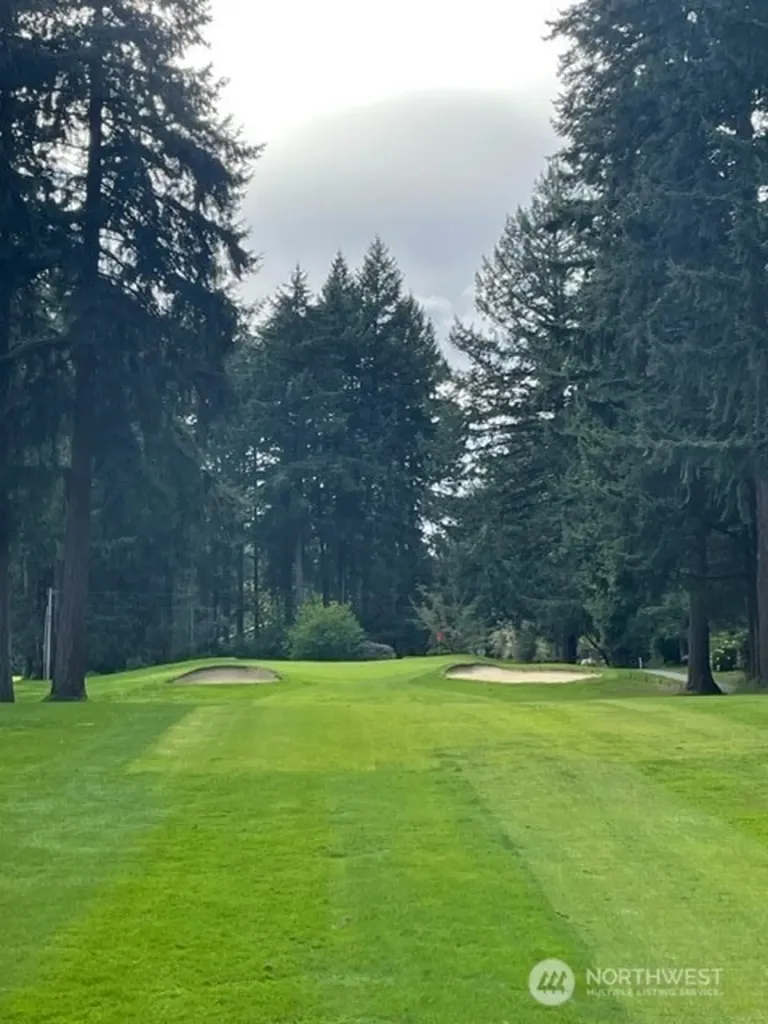 10519 Suncrest Drive Anderson Island WA 98303