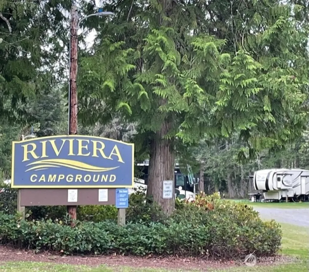 10519 Suncrest Drive Anderson Island WA 98303