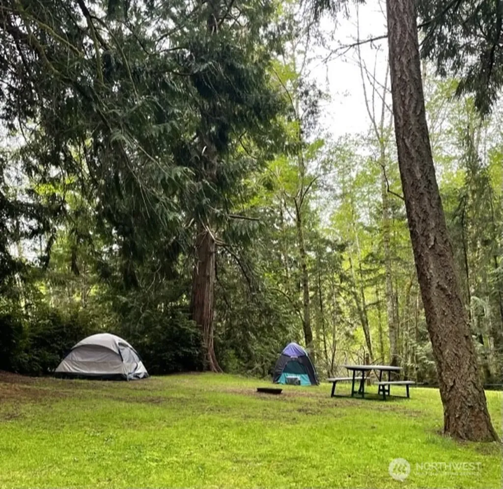 10519 Suncrest Drive Anderson Island WA 98303