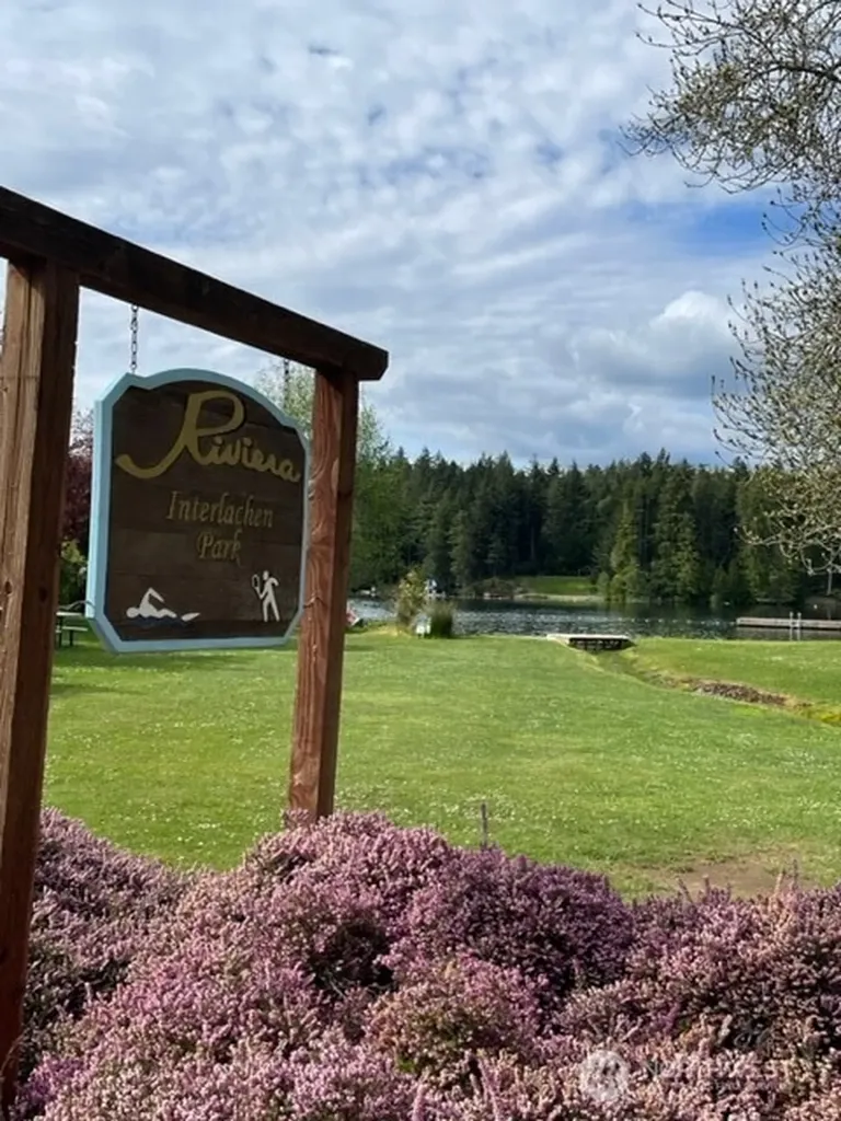 10519 Suncrest Drive Anderson Island WA 98303