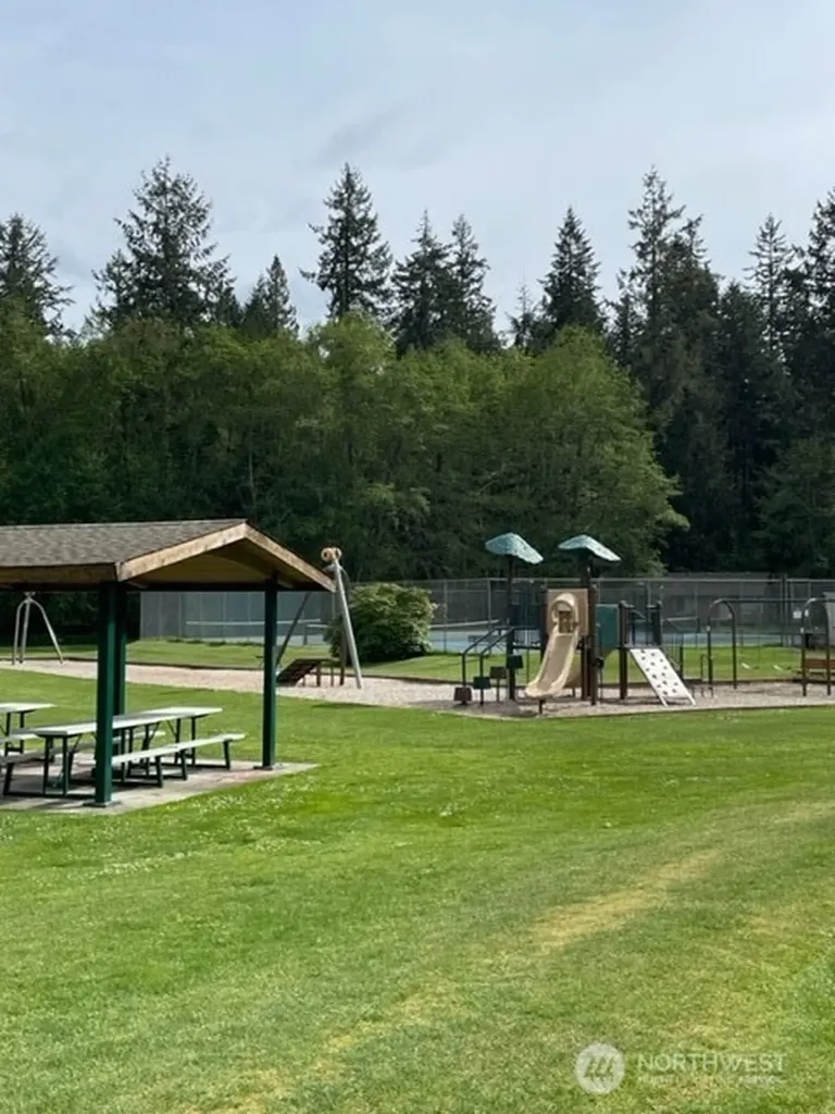 10519 Suncrest Drive Anderson Island WA 98303