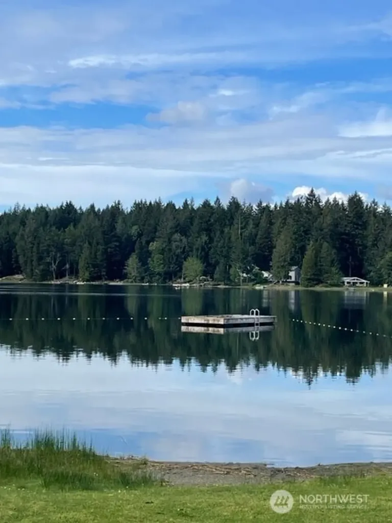 10519 Suncrest Drive Anderson Island WA 98303