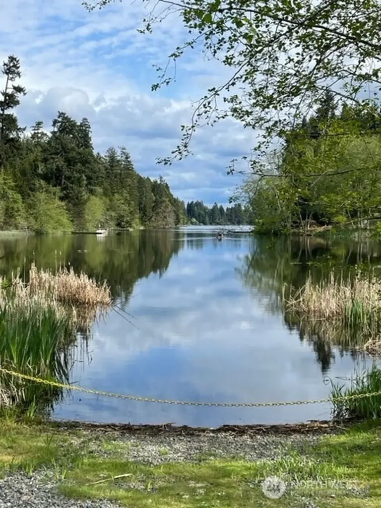 10519 Suncrest Drive Anderson Island WA 98303