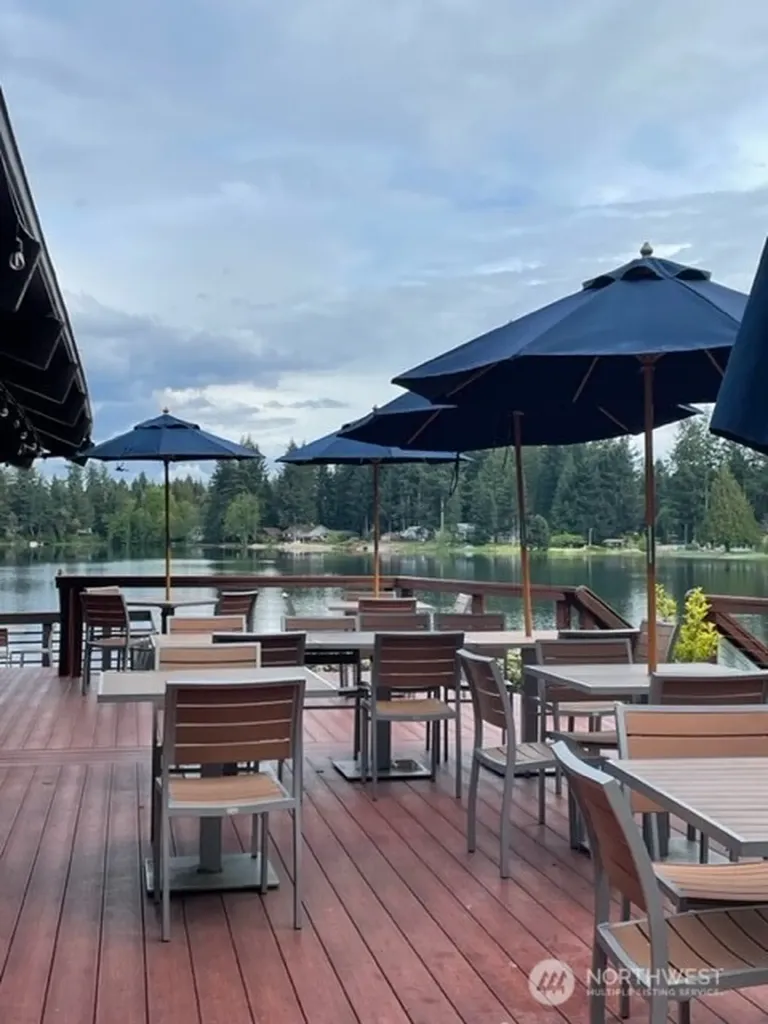 10519 Suncrest Drive Anderson Island WA 98303