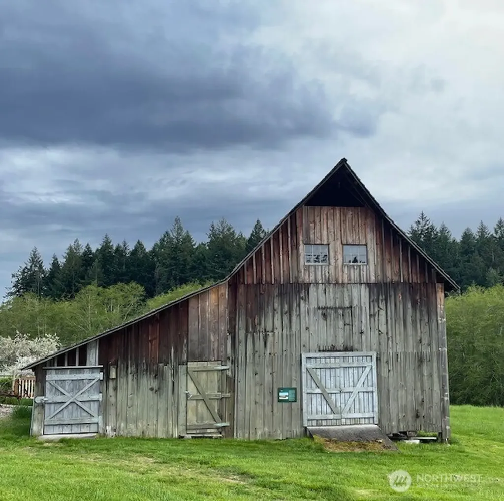 10519 Suncrest Drive Anderson Island WA 98303