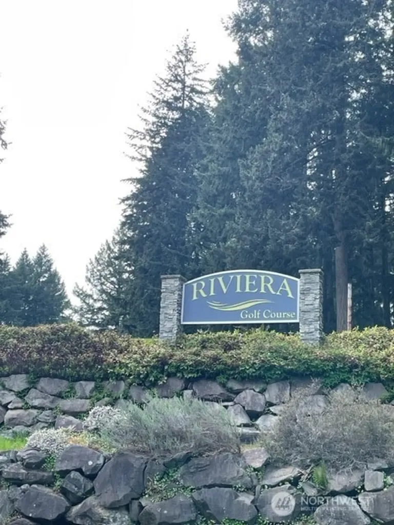10519 Suncrest Drive Anderson Island WA 98303