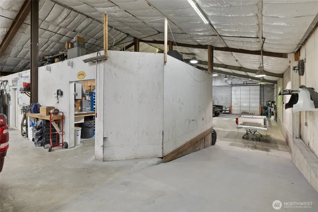 303 N Wenas Street Ellensburg WA 98926