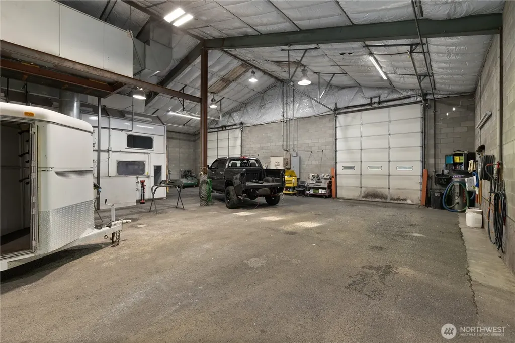 303 N Wenas Street Ellensburg WA 98926