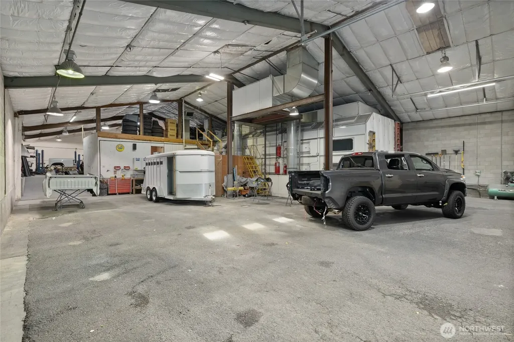 303 N Wenas Street Ellensburg WA 98926