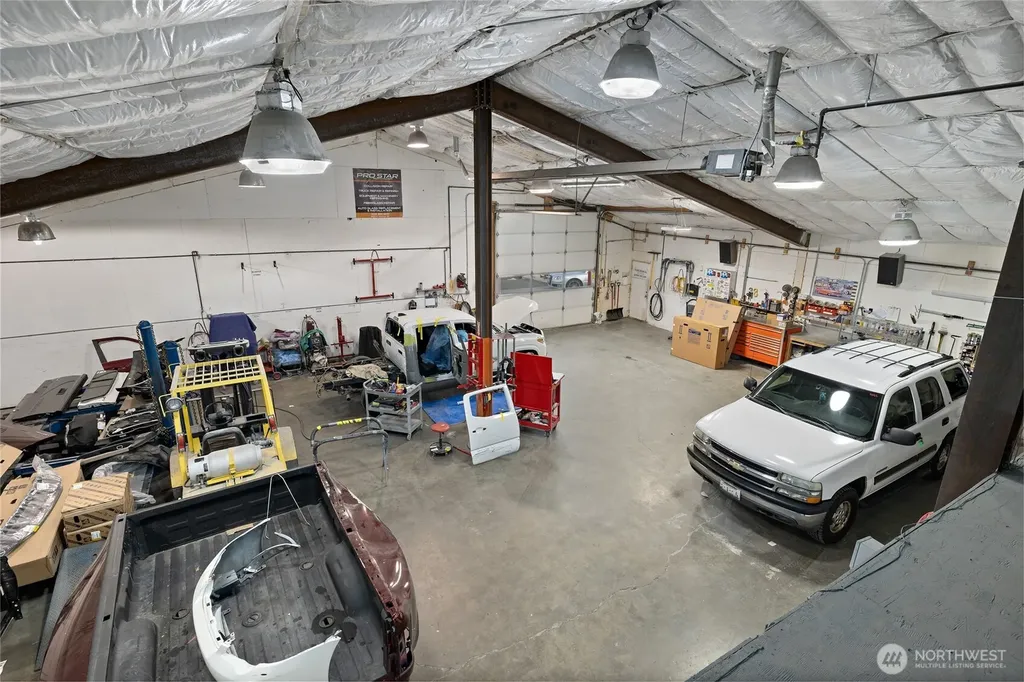303 N Wenas Street Ellensburg WA 98926