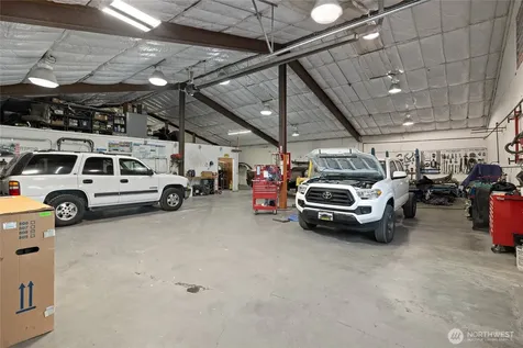 303 N Wenas Street Ellensburg WA 98926