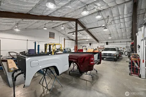 303 N Wenas Street Ellensburg WA 98926