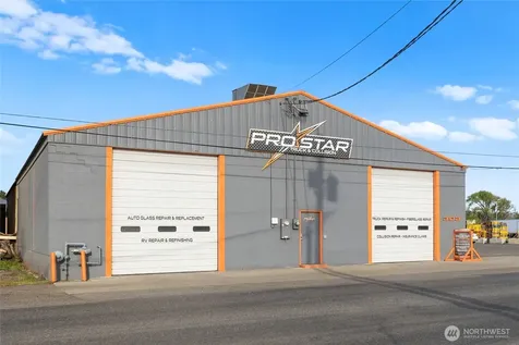 303 N Wenas Street Ellensburg WA 98926