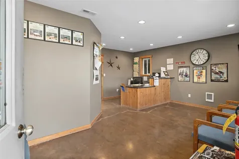 303 N Wenas Street Ellensburg WA 98926