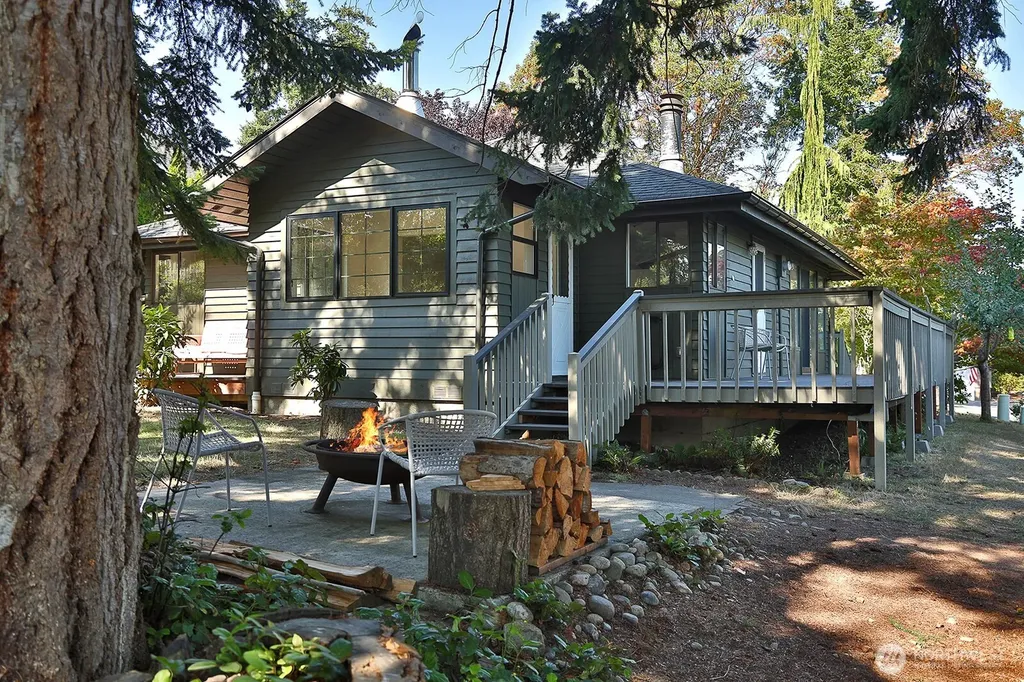 4960 Harbor Hills Drive Freeland WA 98249