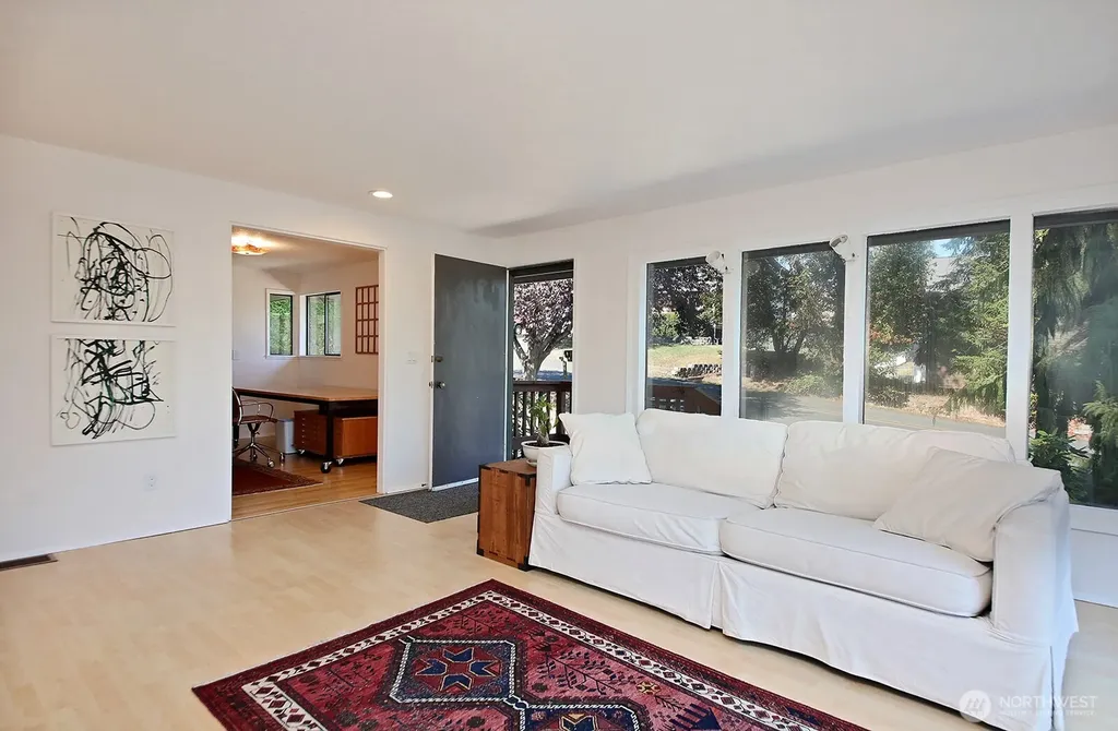 4960 Harbor Hills Drive Freeland WA 98249