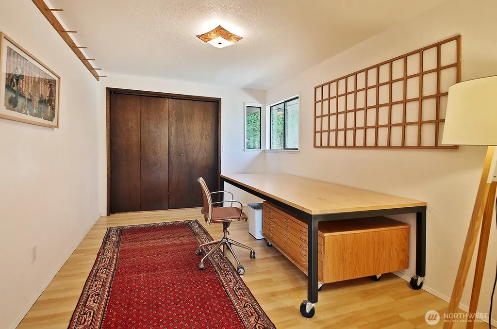 4960 Harbor Hills Drive Freeland WA 98249