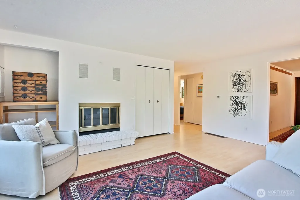 4960 Harbor Hills Drive Freeland WA 98249