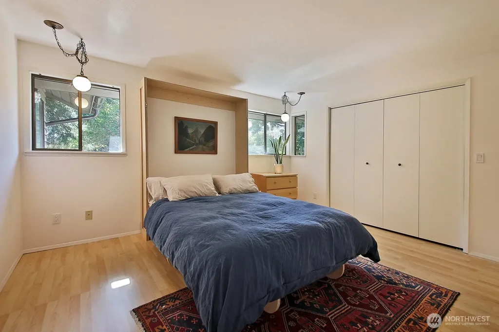 4960 Harbor Hills Drive Freeland WA 98249