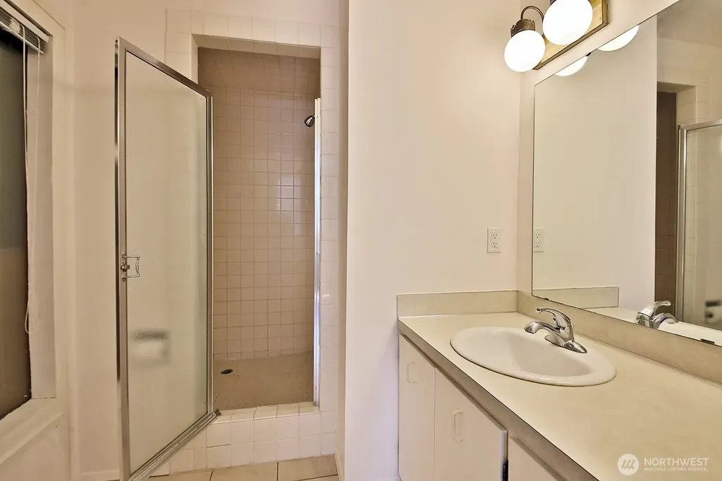 4960 Harbor Hills Drive Freeland WA 98249