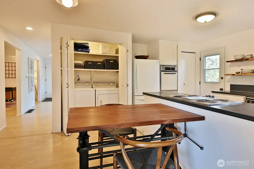 4960 Harbor Hills Drive Freeland WA 98249