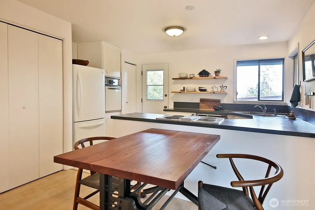 4960 Harbor Hills Drive Freeland WA 98249