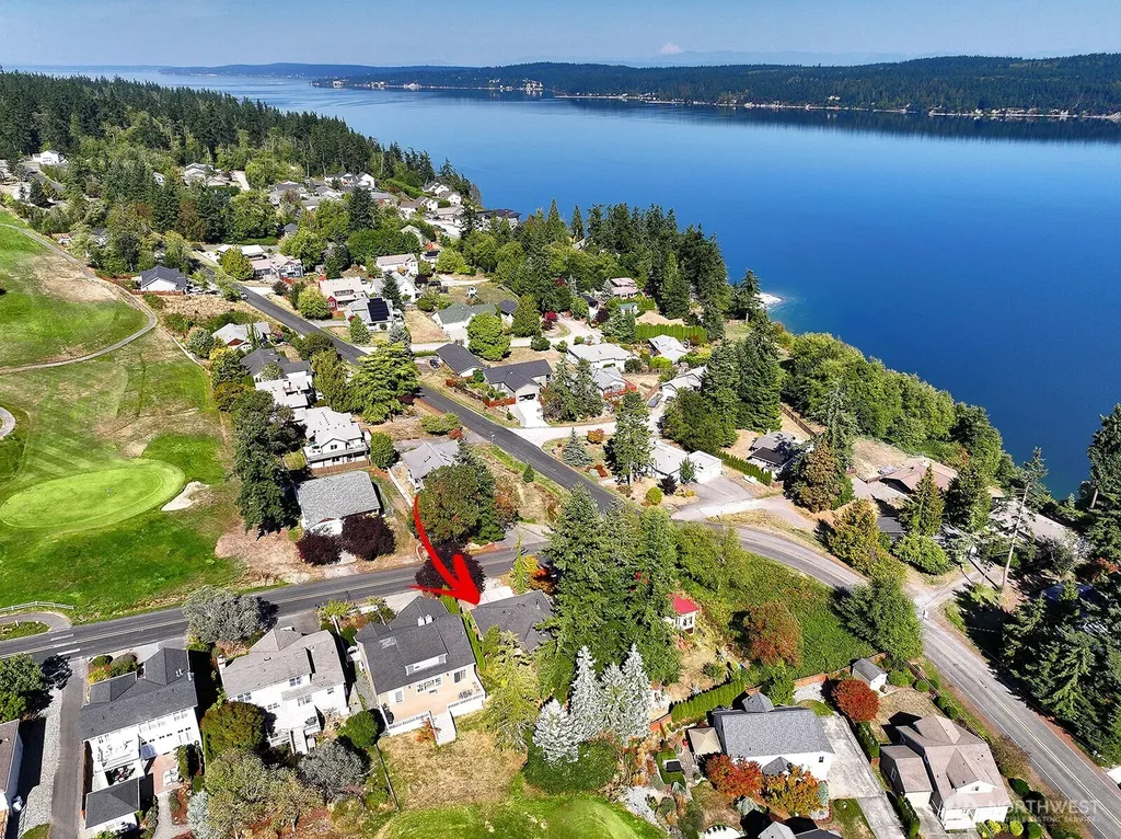 4960 Harbor Hills Drive Freeland WA 98249