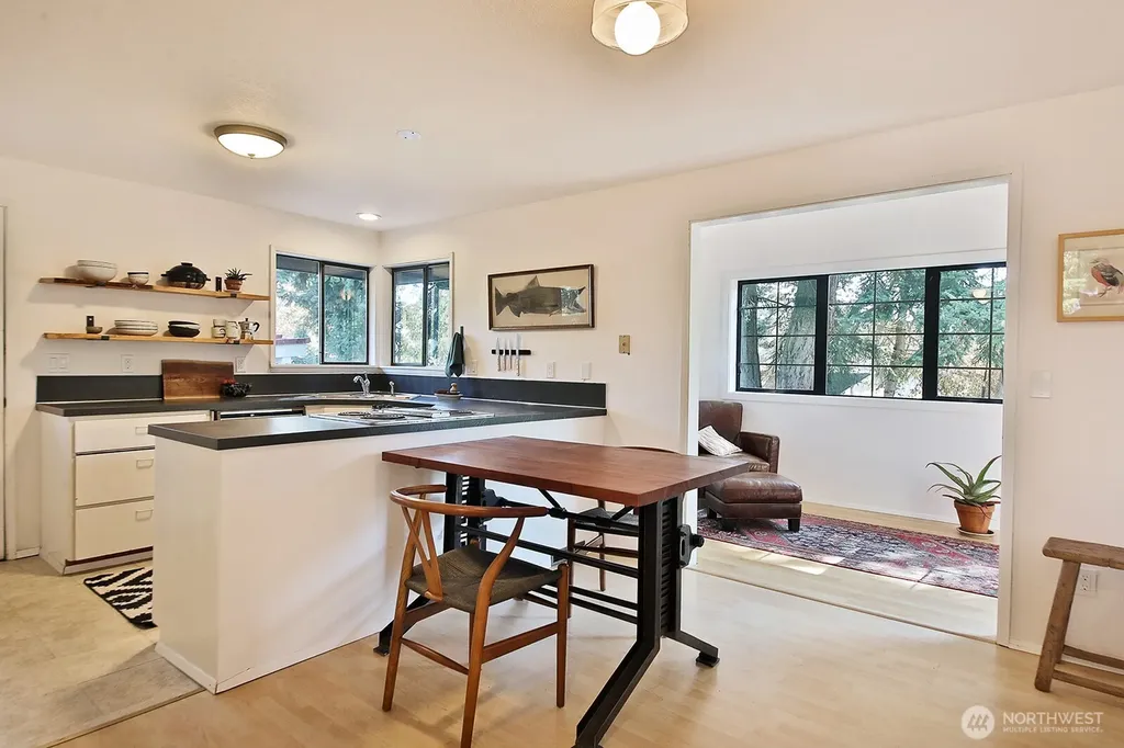 4960 Harbor Hills Drive Freeland WA 98249