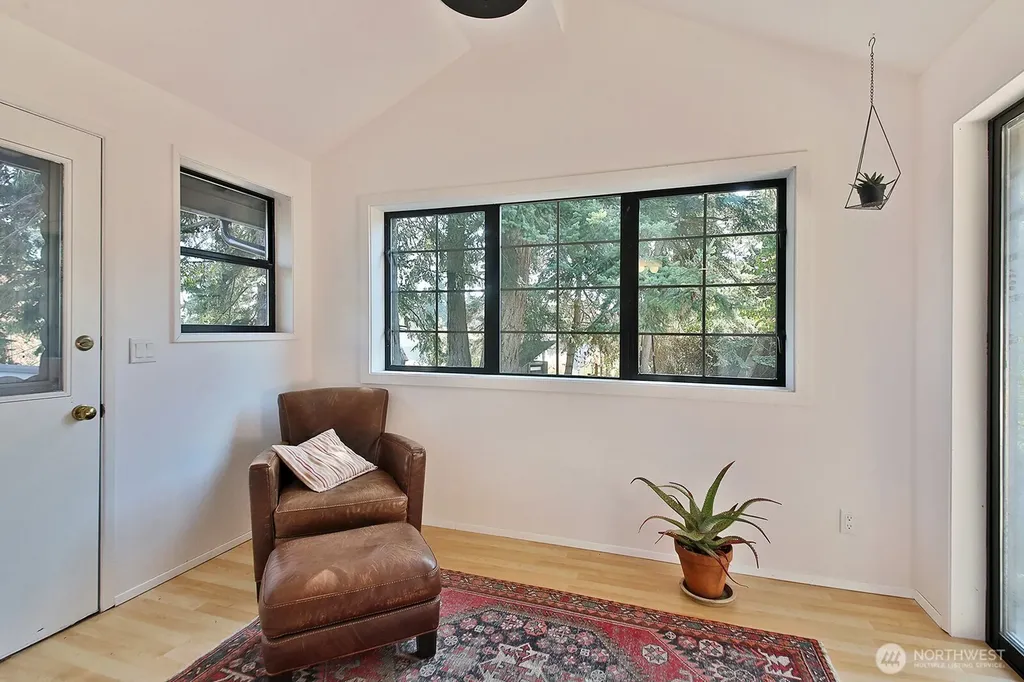4960 Harbor Hills Drive Freeland WA 98249