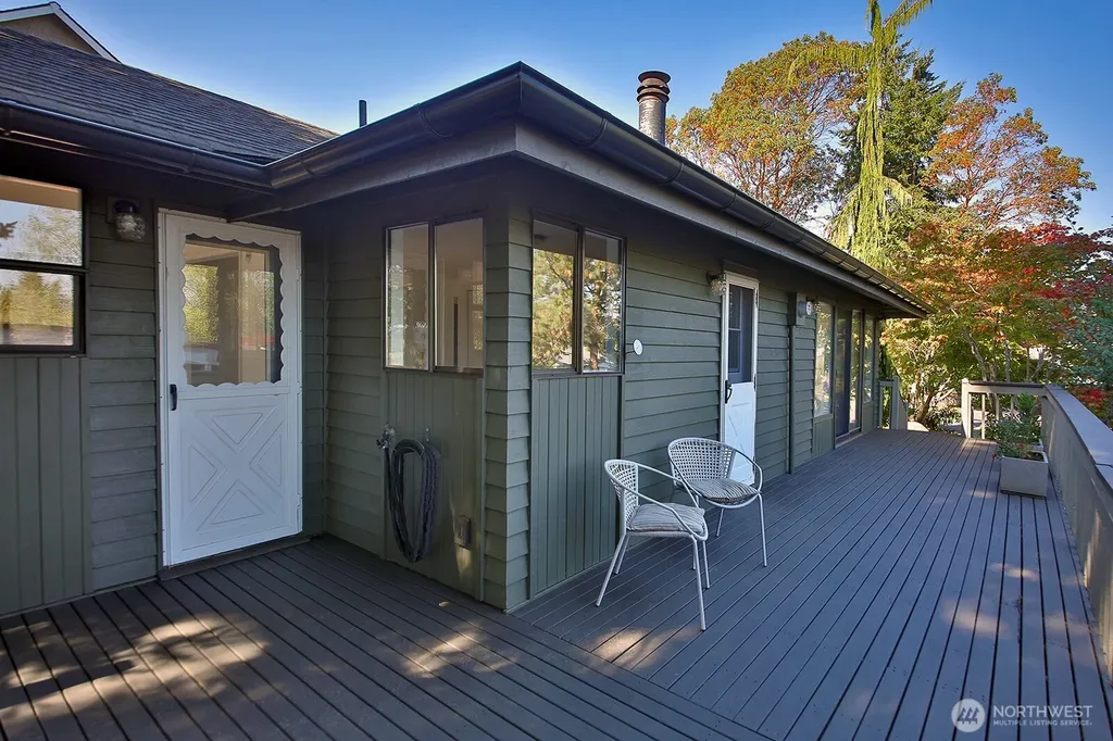 4960 Harbor Hills Drive Freeland WA 98249