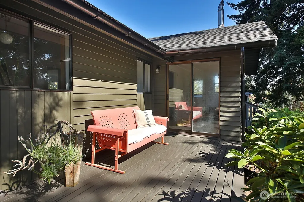 4960 Harbor Hills Drive Freeland WA 98249