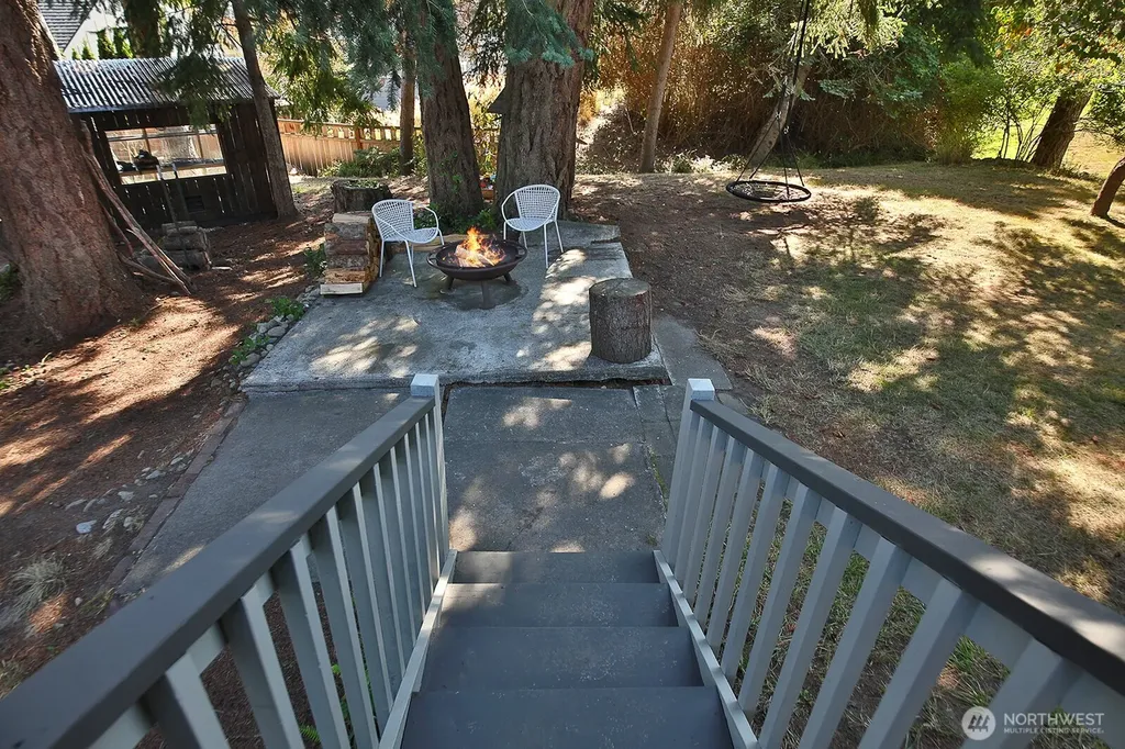 4960 Harbor Hills Drive Freeland WA 98249